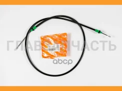 ���� ������� ������� ������� JKT0024 ����