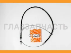 ���� ������� ������� ������� L-1942�� JKT0025 ����