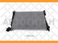 �������� ������� ���������� ���� JEEP Grand Cherokee 3,6i 10- [1026888SX] 1026888SX ����