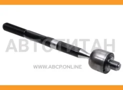 ������� ���� CRKK 47 OEM 56540-A6000 Hyundai-KIA 56540A6000 56540A6000 ����