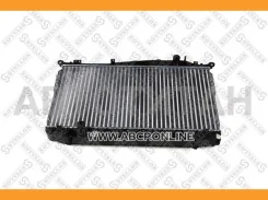 �������� ������� ���������� ���� Chevrolet Epica 2,0 06.06- [1026913SX] 1026913SX ����