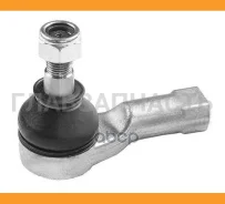 ������� ���������� CEKK 12 /CEKK 25 OEM 56820-07000 (SE-1551) Picanto 04-, Morning 04- Hyundai-KIA 5682007000 5682007000 ����