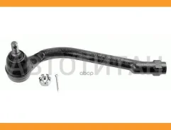 ���������� ������� ����� Hyundai I30 06, KIA Ceed all 06 Hyundai-KIA 568202H000 568202H000 ����
