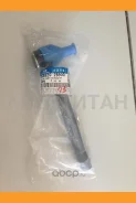 ������� ���������� CEKH 39R OEM 56820-2B900 (HT 902 214) Hyundai-KIA 568202B900 568202B900 ����