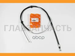 ���� ������� ������� ������� L-2015�� JKT0060 ����