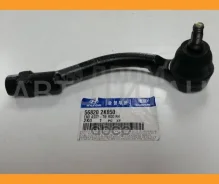 ���������� ������� ���� Hyundai/KIA Hyundai-KIA 568202K050 568202K050 ����