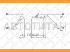 �������� ����� Daewoo Nexia/Espero 1,5/1,5 16V/1,8 94 Papenr44021, KDW026, P03059812, 76511, DW6026, 8FH351024411 1035104SX ����