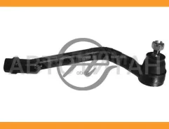 ���������� ������� ����� Hyundai iX35 10 Hyundai-KIA 568202S000 568202S000 ����