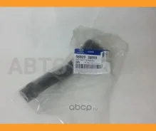 ������� ���������� CEKH 28 /CEKK 26R OEM 56820-38900 Sonata 5 EF 04- (�����), XG25/XG30 98-05, Opti Hyundai-KIA 5682038900 5682038900 ����