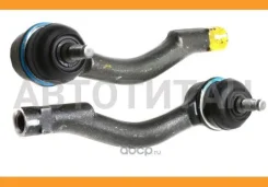 ������� ���������� CEKH 29 /CEKK 26L OEM 56820-38000 Sonata 5 EF 04- (�����), XG25/XG30 98-05 Hyundai-KIA 5682038000 5682038000 ����