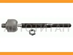 ���� ������� MB W164 280/320 CDI 4-matic/500 05 LMI 3383701 3383701 ����