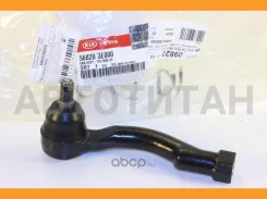 ������� ���������� CEKK 27L OEM 56820-3E000 (HT 901 205) Sorento 02- Mobis Hyundai-KIA 568203E000 568203E000 ����