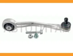 ����� ���. ����. R AUDI A4 Allroad (8KH) 2,0/3,0/quattro/TDI 04/09-/A5 (8F) 03/09-/Q5 (8R) 2,0-3,2/TDI 11/08- 8K0407510B LMI 3389902 3389902 ����