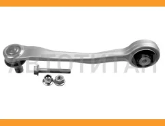 ����� �������� ��� ���� ����� �������� ��� AUDI: A4 Allroad 04/09-, Q5 11/08- 3389802 ����