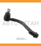 ������� ���������� CEKH 34R OEM 56820-3K010 (PXC-TA030/SE-K8101R) Hyundai-KIA 568203K010 568203K010 ����