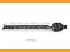 ������� ���� 1222-TUC OEM 57724-2E000 (HT 900 108/CRKH 26/SR-K8040) Tucson, Sportage lll Hyundai-KIA 577242E000 577242E000 ����