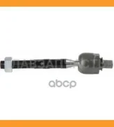 ������� ���� 1222-NF OEM 57724-3K000 (57724-3K500/CRKH 25) Mobis Hyundai-KIA 577243K000 577243K000 ����
