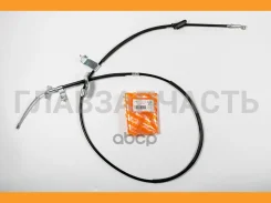 ���� ����������� �������, ������ ������ JKT0145 ����