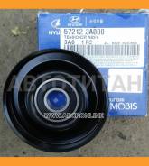 ����� �������� ����� ��� Hyundai Santa Fe/Trajet/H-1 2.4 00 Hyundai-KIA 572123A000 572123A000 ����
