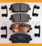 ������� 58101-S1A80 Hyundai Hyundai-KIA 58101S1A80 58101S1A80 ����