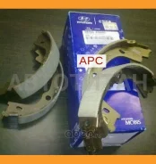 ������� ���������� ����������� ������� Hyundai/KIA Hyundai-KIA 583504HA00 583504HA00 ����