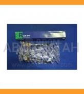 ������� ���� 2222-SOR OEM 57724-2P000 Mobis (CRKK 40R) Sorento R 09- Hyundai-KIA 577242P000 577242P000 ����