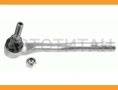 ���������� ������� ���� | ����� ��� | Mercedes-BENZ, GL-Class (X164), M-Class (W164) LMI 3408301 3408301 ����