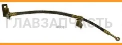 ����� ��������� 58731-1C000 �������� L Hyundai-KIA 587311C000 587311C000 ����