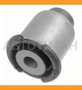 ����. ���� ���. ������ LAND Rover Discovery III 2,7TD/4,4 07/04-09/09/ IV 3,0TD 09/09- LMI 3438901 3438901 ����