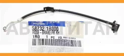 ����� ��������� �������� ������ Hyundai-KIA 587321R000 587321R000 ����