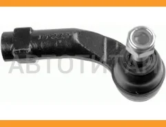 ���������� ������� ���� | ����� ���� | Mazda Premacy (CP), 3 (BK), 3 (BL), 3 Saloon (BK), 3 Saloon (BL), 5 (CR19), 5 (CW) LMI 3466301 3466301 ����