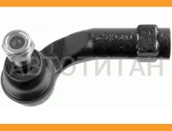 ���������� ������� ���� | ����� ��� | Mazda, Premacy (CP), 3 (BK), 3 (BL), 3 Saloon (BK), 3 Saloon (BL), 5 (CR19), 5 (CW) LMI 3466401 3466401 ����