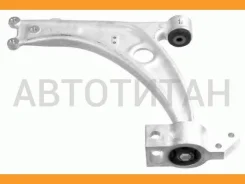 ����� ������ �������� VW Passat (3C, 36) 3464701 G61242, 1160500072, V100634, 0302117, 7690929, 3C0407151E, 3C0407151A, 3C0407151G LMI 3464701 3464701...