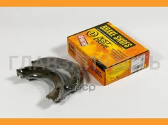 ������� ��������� ���������� ������ S30526 JD JBS0161 JBS0161 ����
