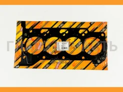 ��������� ���(������) JPC0033 ����