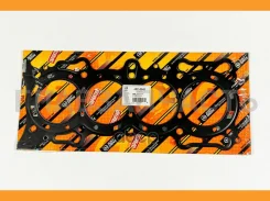��������� ���(������) JD JPC0045 JPC0045 ����