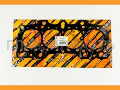 ��������� ���(������) JPC0015 ����