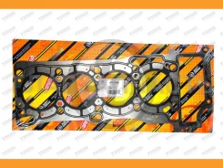 ��������� ���(������) JPC0006 ����