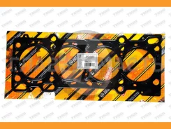 ��������� ���(������) JPC0020 ����