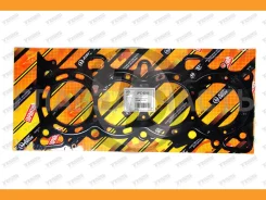 ��������� ���(������) JPC0016 ����