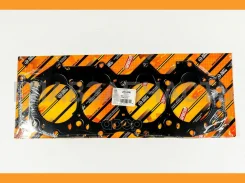 ��������� ���(������) JPC0061 ����