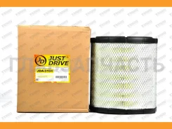������ ��������� JDA0104 ����
