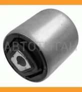 ����������� ������ ���. �������� BMW F07 10 3538801 ����