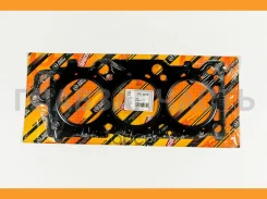 ��������� ���(������) JPC0075 ����