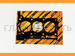 ��������� ���(������) JPC0073 ����