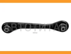 ����� �������� | ��� ��� | LMI 3546401 3546401 ����