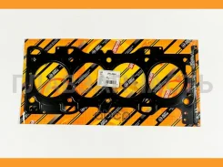 ��������� ���(������) JPC0084 ����