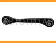���� ������������� ���. ����. R AUDI A3 05/03-. VW Golf V 10/03-/Plus 01/05-/Jetta III 08/05-/Passat 03/05-/Touran 02/03-. Skoda Octavia 02/04-. SEAT...