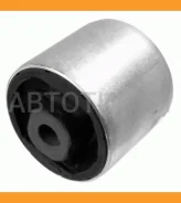 ����������� ������ ���. �������� Audi A4/A5/Q5 LMI 3548001 3548001 ����