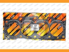 ��������� ���(������) JPC0080 ����